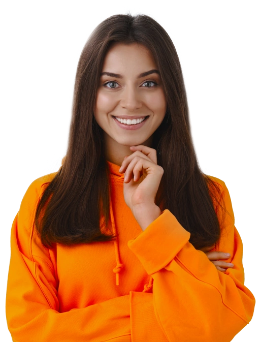 Ростелеком интернет-провайдер в&nbsp;посёлок Трудовое (Воронежская область)