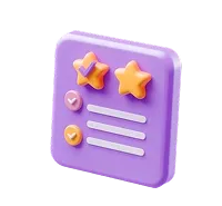 Проверьте подключение в&nbsp;посёлок Трудовое (Воронежская область)